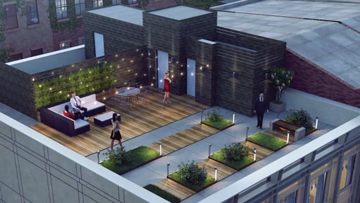 Rented by The Brokerage Group LLC | media 79