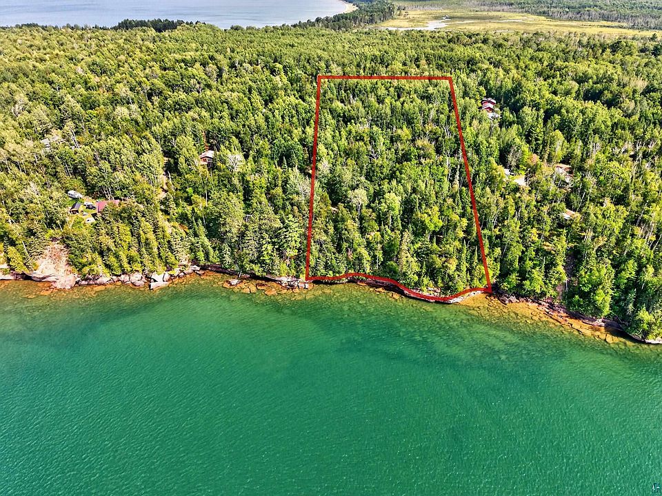 1st image of 88895 Thunder Bay Rd