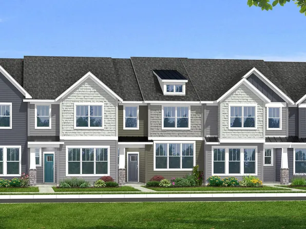 484 Mill Park Way, Spartanburg, SC 29307