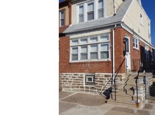 429 Passmore St, Philadelphia, PA 19111