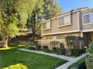 31363 The Old Rd, Castaic, CA 91384