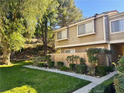 31363 The Old Rd Unit A, Castaic, CA, 91384