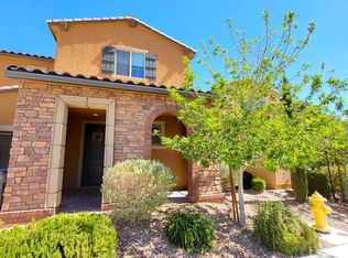 3040 Candle Lake Ct, Henderson, NV 89044