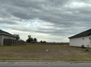 3 Broadway Dr, San Benito, TX 78586