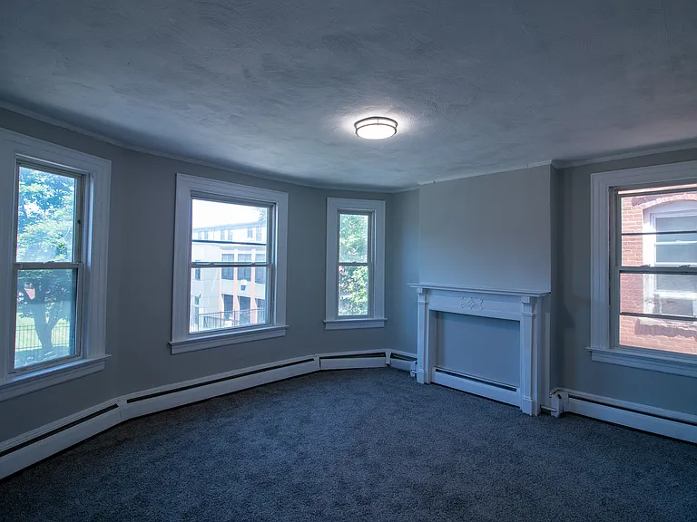 512-2 Broad St #2B — Photo 6