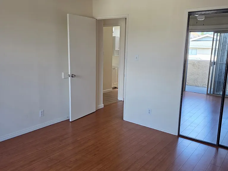 14612 Osage Ave #3 — Photo 11