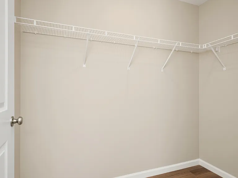 2319 Lantern Ridge Dr #1 — Photo 16