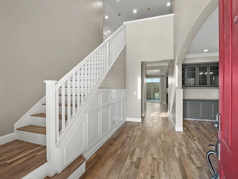 1485 Verde Mesa Way — Photo 4