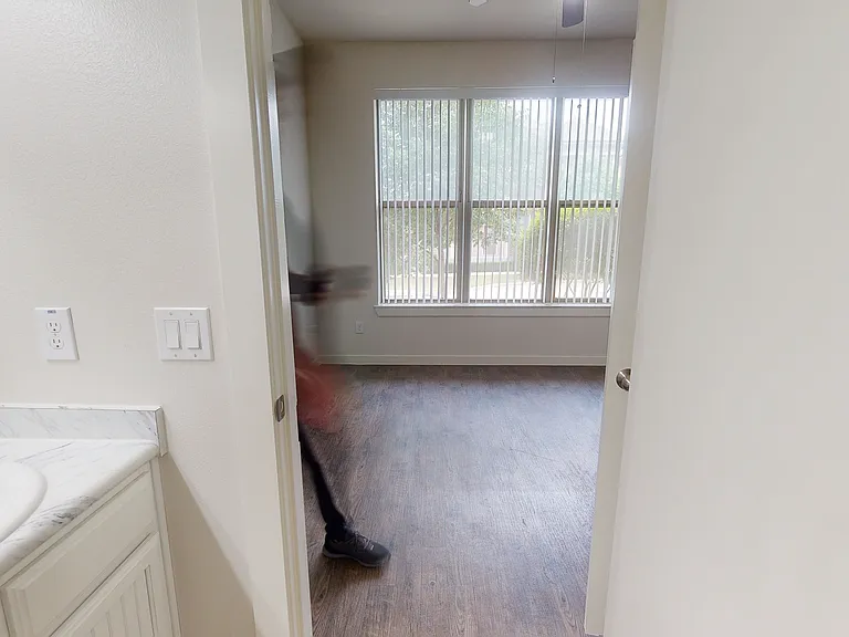 The District At Cypress Waters - Parson's Green — Photo 1429