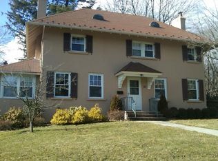 20 Braemore Rd, Montclair, NJ 07043