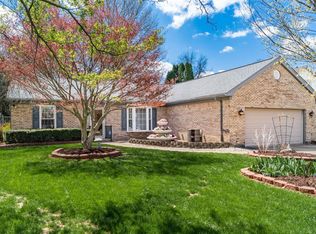 270 Oakview Ct, Pickerington, OH 43147