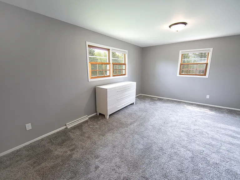 10234 N La Cresta Dr — Photo 11