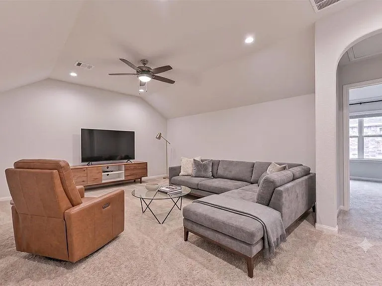 77 Indian Wells Dr — Photo 13