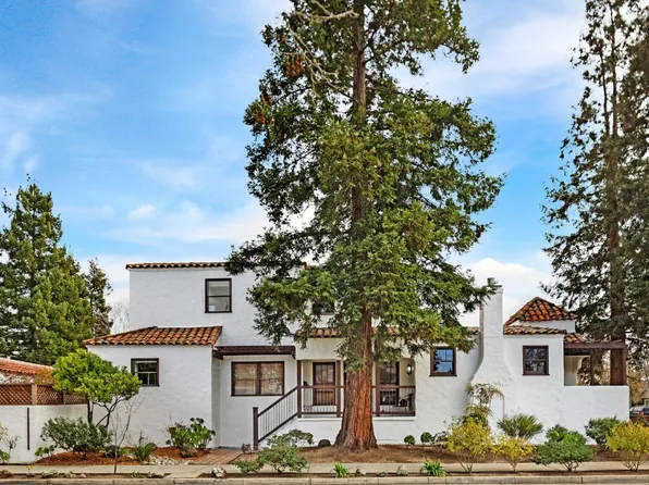 503 Iris St, Redwood City, CA 94062