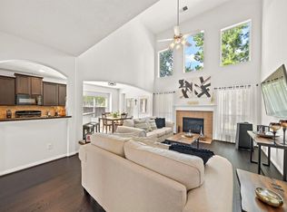 25807 Austin Spgs, Spring, TX 77373