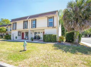 3301 Raleigh St #4F, Hollywood, FL 33021