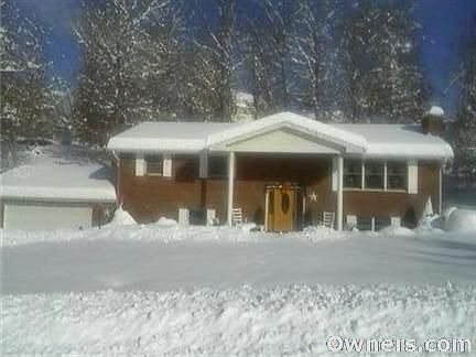 1st image of 440 Leon Dr