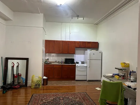 13 W 29th St APT 2N, New York, NY 10001