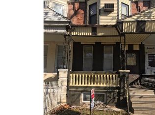1905 E Tioga St, Philadelphia, PA 19134