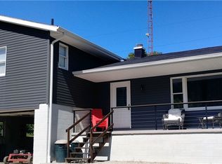 1905 Gilbert Rd, Zanesville, OH 43701