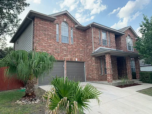 9211 Lily Rise Photo 1