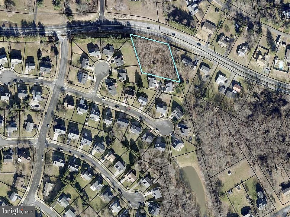 1st image of PARCEL Route 155