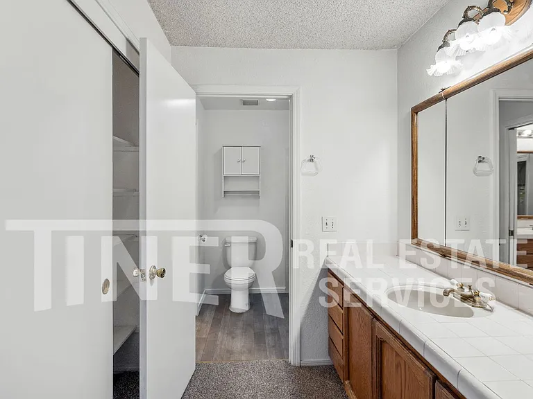 5829 San Juan Ave #8 — Photo 12
