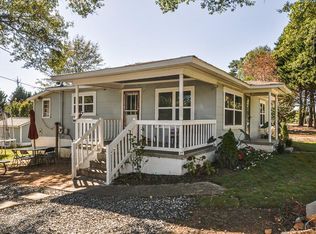 4039 Sutton Rd, Gainesville, GA 30506