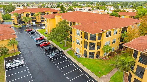 4309 Bayside Village Dr #101 Photo 1