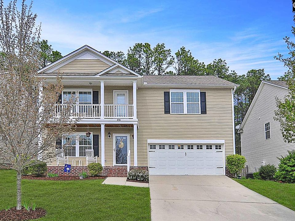 1st image of 458 Laurel Mist Ln