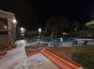 455 Wymore Rd APT 103, Altamonte Springs, FL 32714