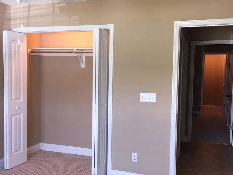 26 Caribou Way — Photo 9