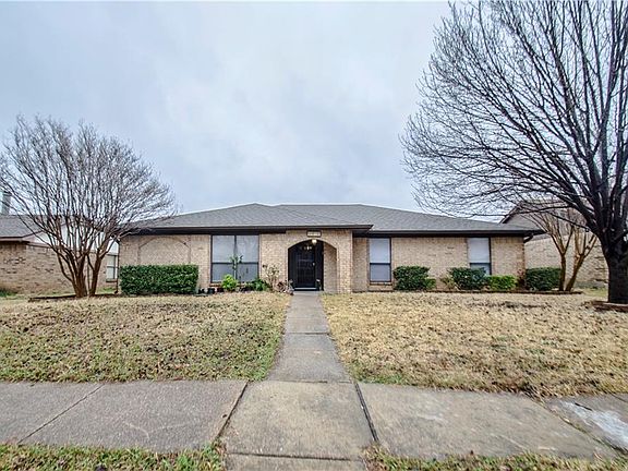 2nd image of 2612 Independence Dr