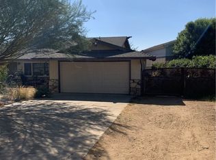 2700 Valley View Ave, Norco, CA 92860