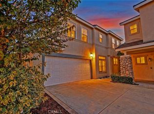 13036 Maple Dr, Garden Grove, CA 92843