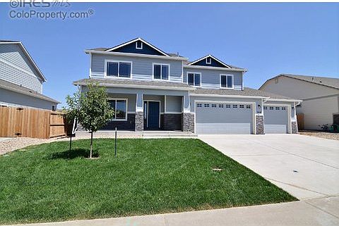 1st image of 354 Sunset Dr