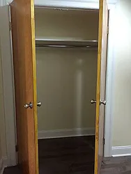 Rented by BRICK & GALO REALTY CORP