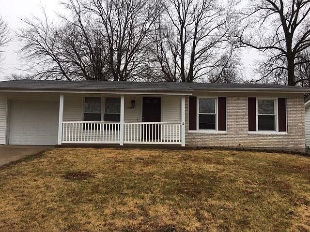 1st image of 11594 Altozano Ln