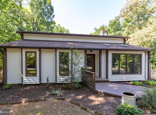 6906 Aspen Ln, Spotsylvania, VA 22551