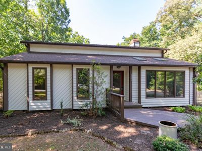6906 Aspen Ln, Spotsylvania, VA, 22551