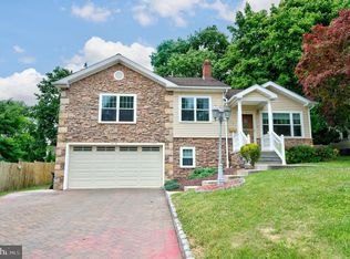 119 Gainsboro Rd, Lawrence Township, NJ 08648