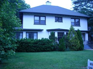 140 Maple Ave FLOOR 2, Red Bank, NJ 07701