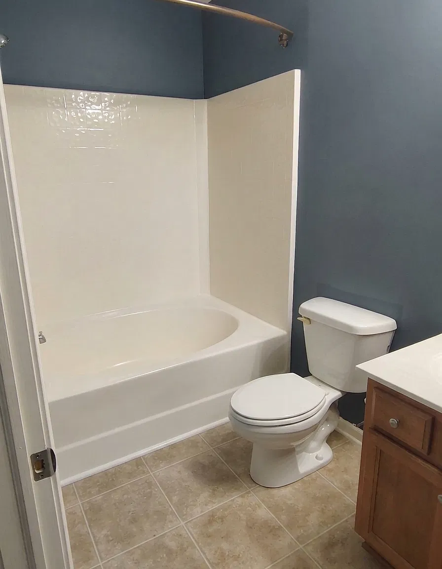 3 bed, 1224 sqft, $2,000 — Photo 4