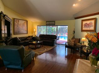 18527 Cedarbrook Ct, Hudson, FL 34667