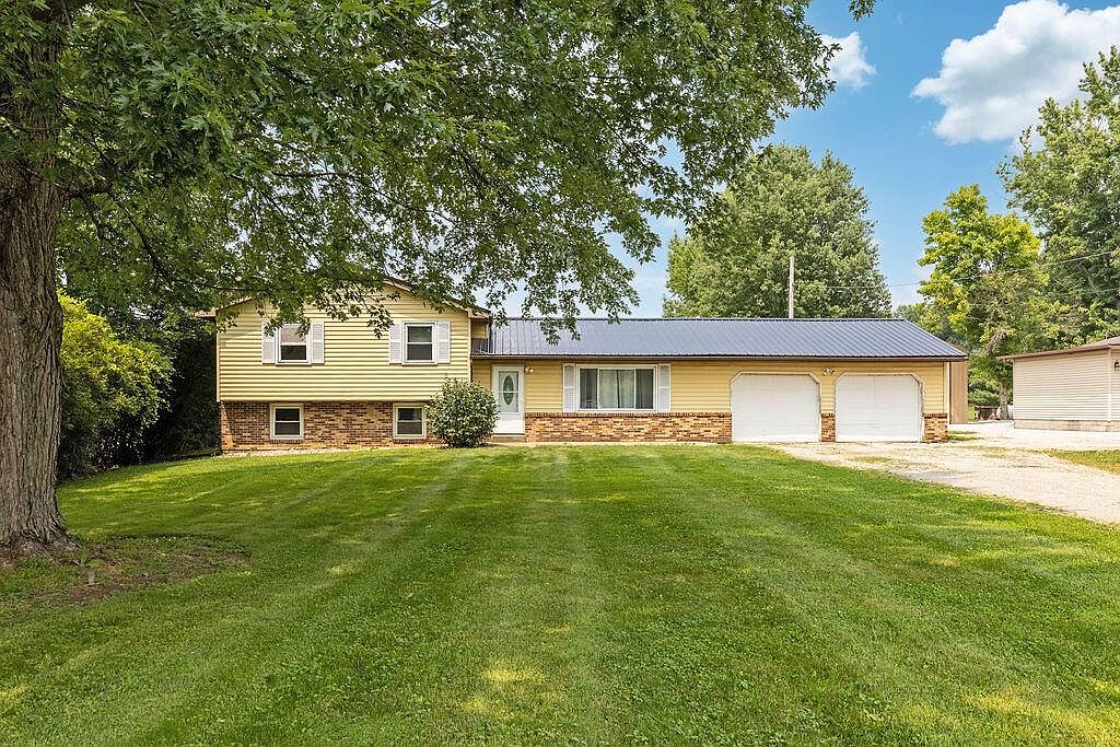 4843 Township Road 179, Marengo, OH 43334 MLS 223022709 Zillow