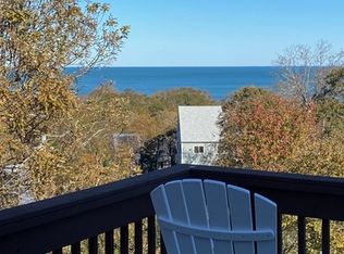 8 Gallagher Dr, Plymouth, MA 02360