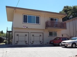 2254 84th Ave APT 2, Oakland, CA 94605