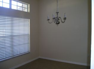 304 Towhee Rd, Winter Haven, FL 33881