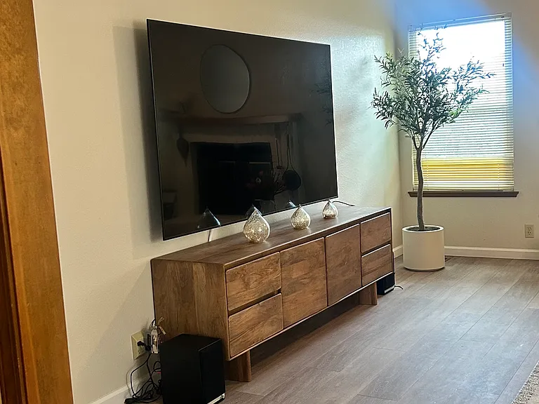 1624 Sausalito Dr — Photo 33