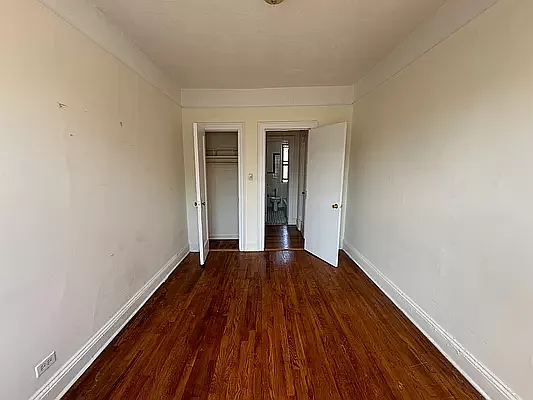 Rented by Voro Purple LLC | media 11